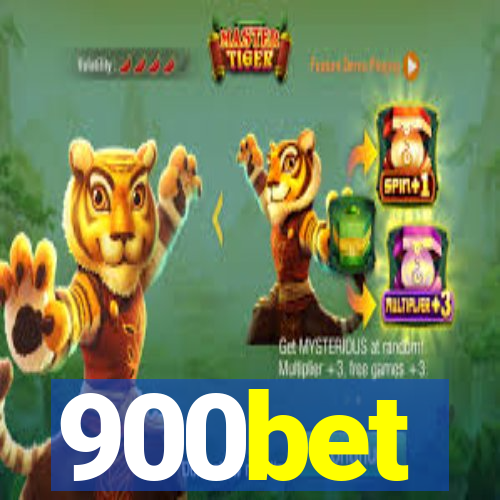 900bet-lucky ox